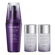 コスメデコルテ]コスメデコルテ AQ セラム アブソリュート - 京王