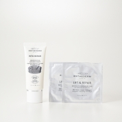 エステダム]オスモクリーン C クレンジング ミルク - 京王ネット