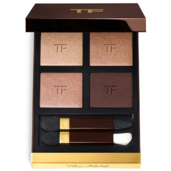 トムフォード]アイ カラー クォード - 京王ネットショッピング | 京王