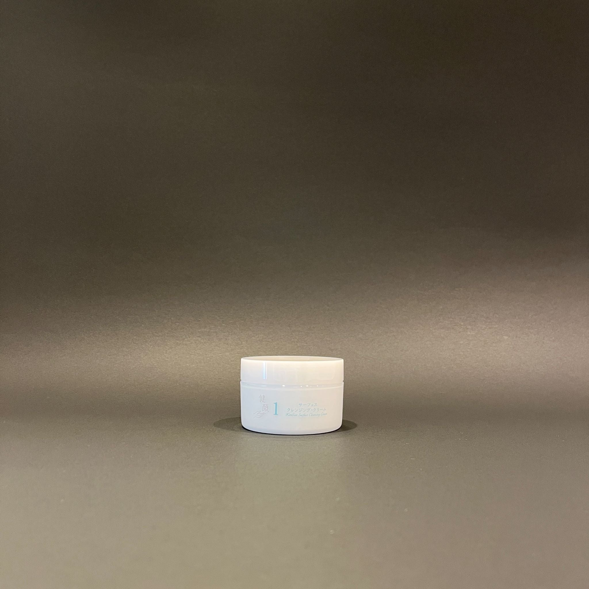 健顔研究所オンラインショップ – 一般社団法人 健顔研究所