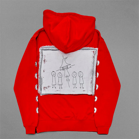 17 Fogbound – KENSHI YONEZU ONLINE STORE