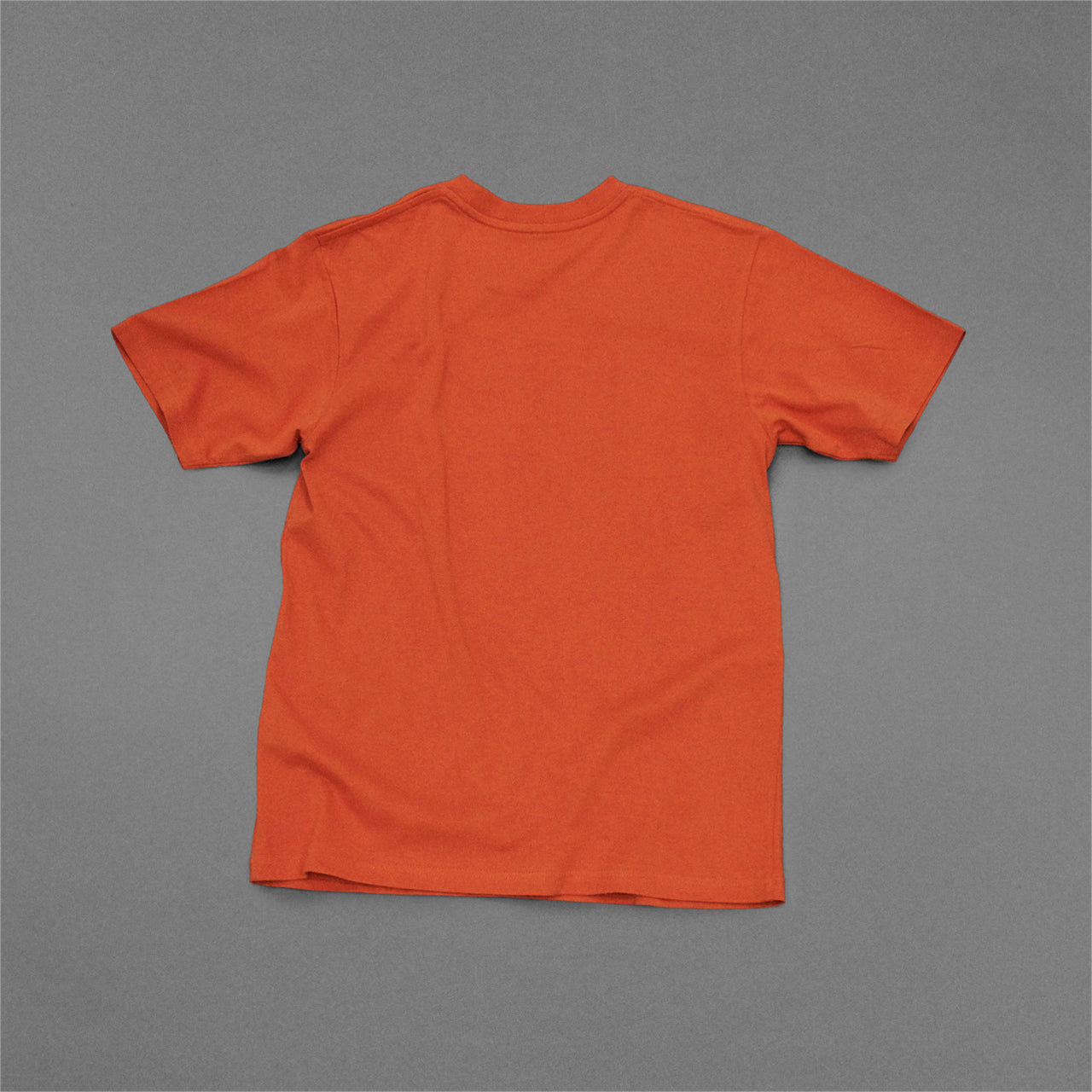 Majo Tシャツ – KENSHI YONEZU ONLINE STORE