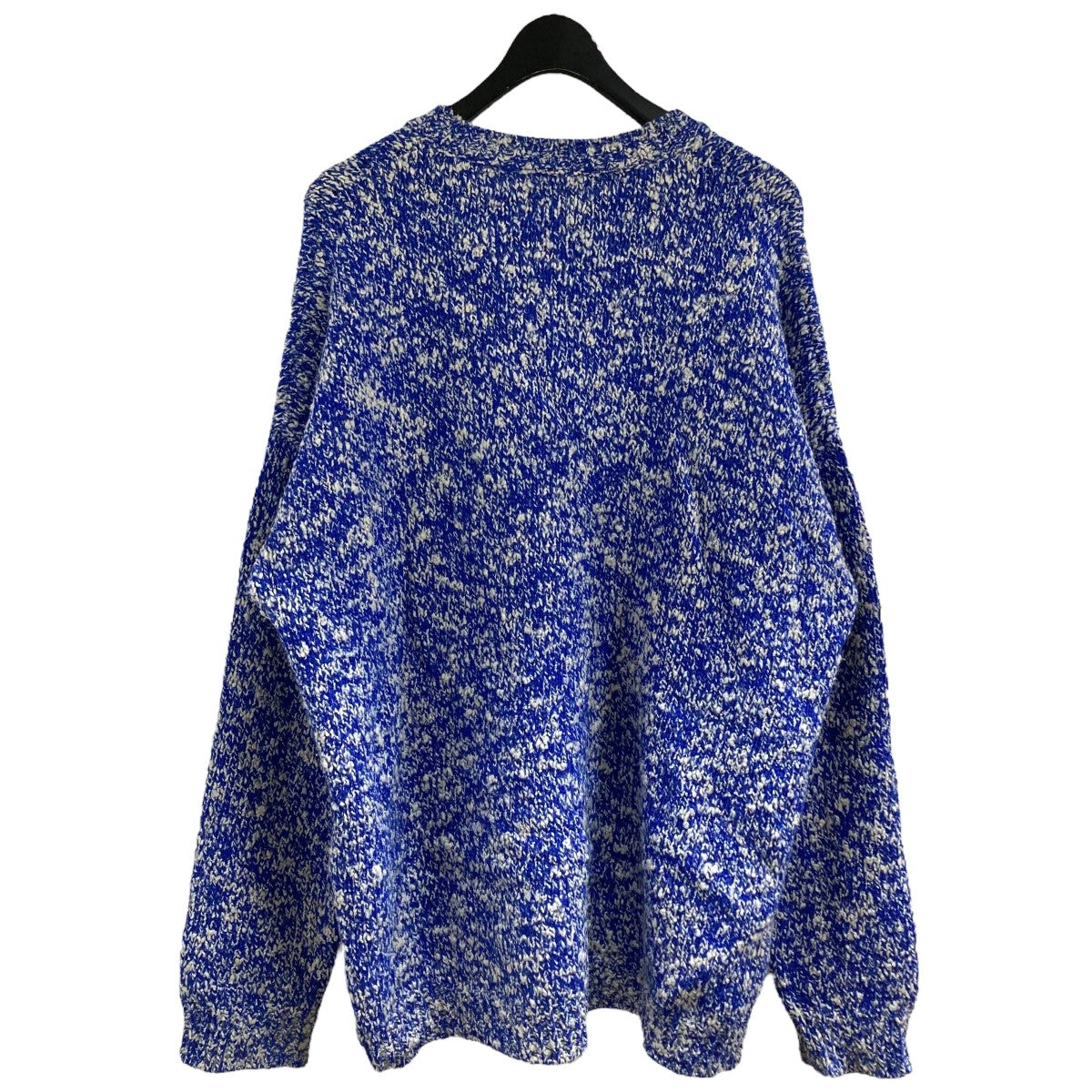 8045001072733_3.jpg?v=