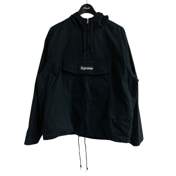 8045001105356_1_grande.jpg?v=