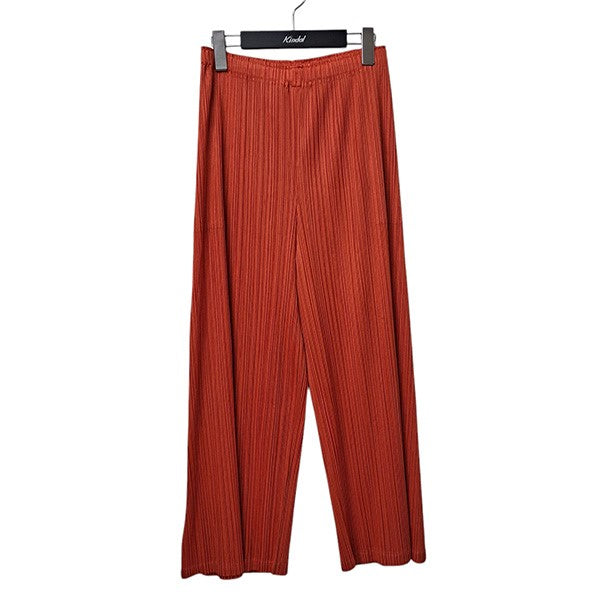 PLEATS PLEASE ISSEY MIYAKE(プリーツプリーズイッセイミヤケ) 25SS