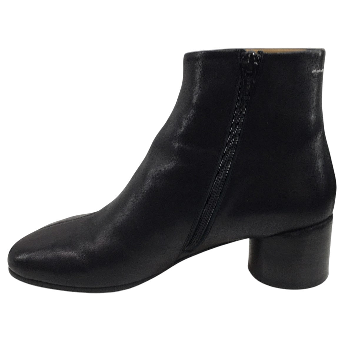 MM6 Maison Margiela(エムエムシックス メゾン マルジェラ) 24AW