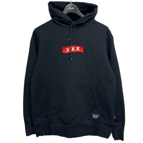 8071000147134_1_grande.jpg?v=