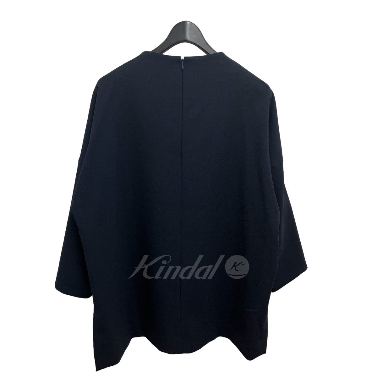 8072000074338_2.jpg?v=