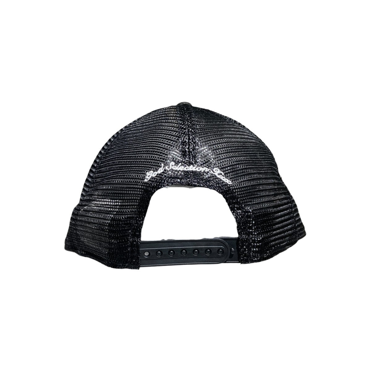 GOD SELECTION XXX(ゴッドセレクショントリプルエックス) メッシュ