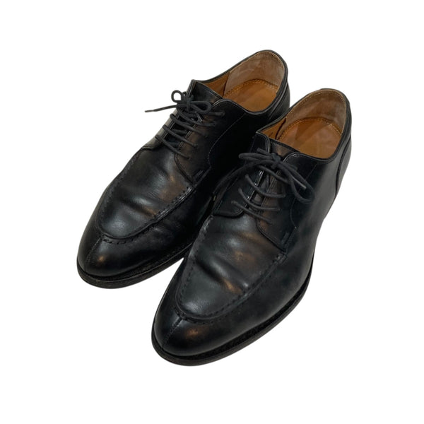 Jalan Sriwijaya(ジャランスリウァヤ) レザーシューズ16088 16088