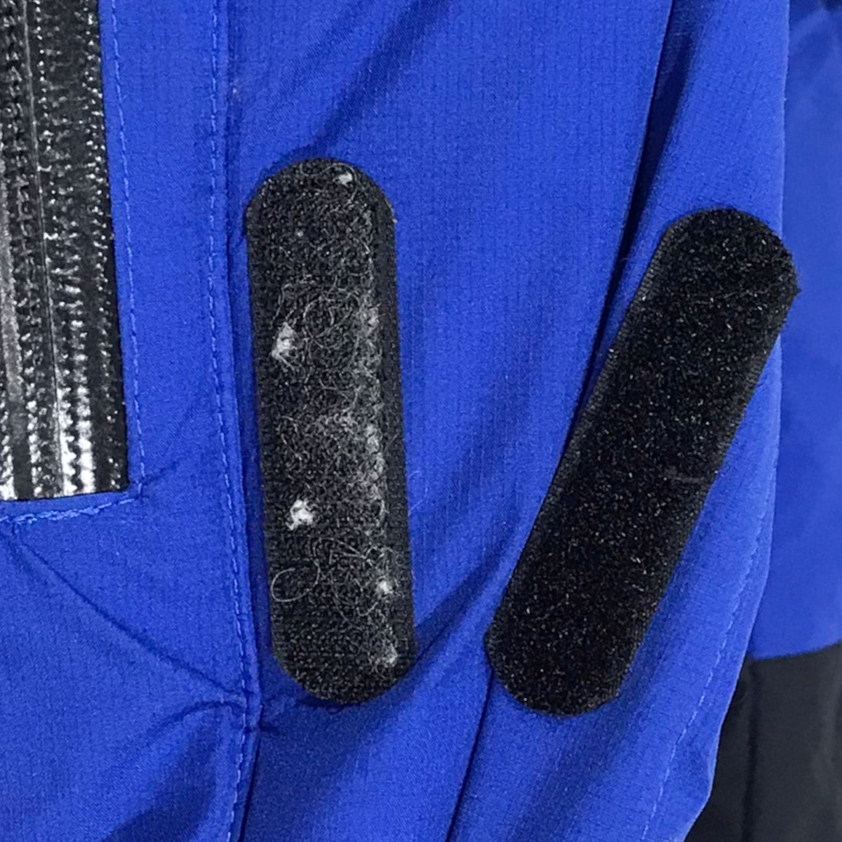 THE NORTH FACE(ザノースフェイス) ダウンジャケット Baltro Light