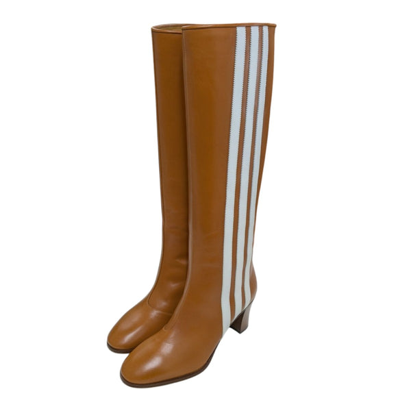 8083000172528_1_grande.jpg?v=