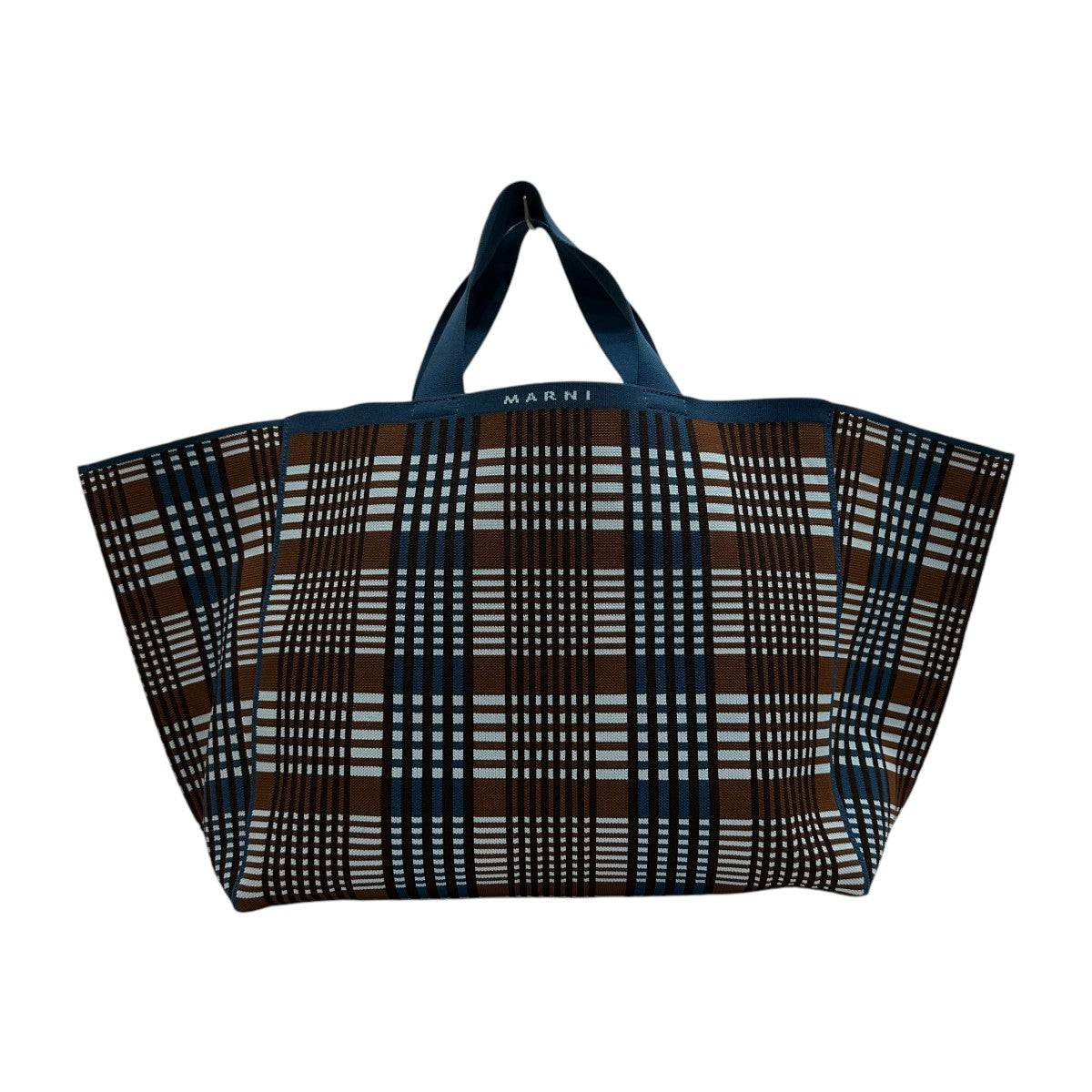 8003001591821_1.jpg?v=