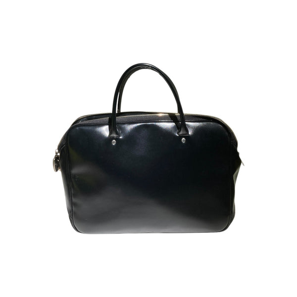 8003001796660_1_grande.jpg?v=