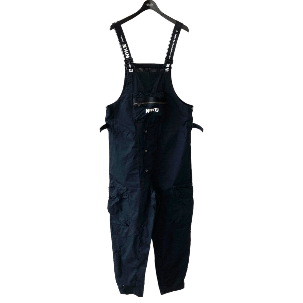 8004001186260_1.jpg?v=