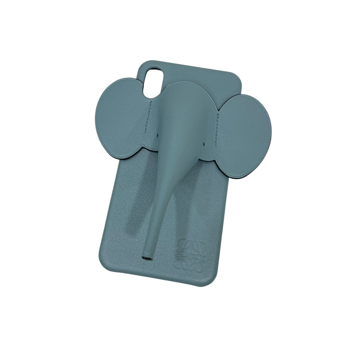 8004001449815_1.jpg?v=