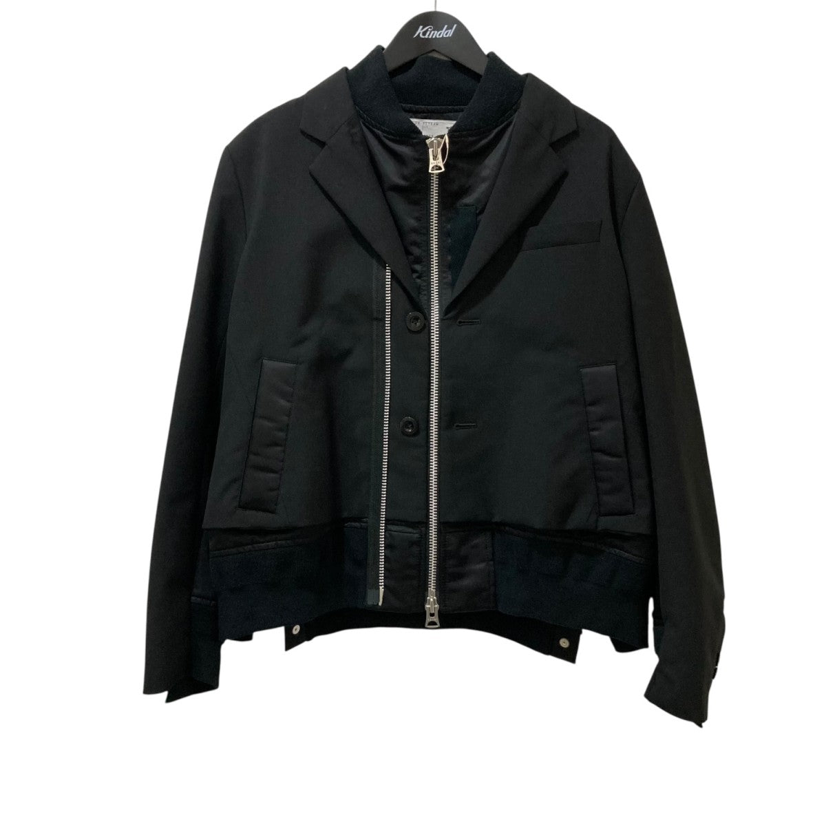 8004001468618_1.jpg?v=