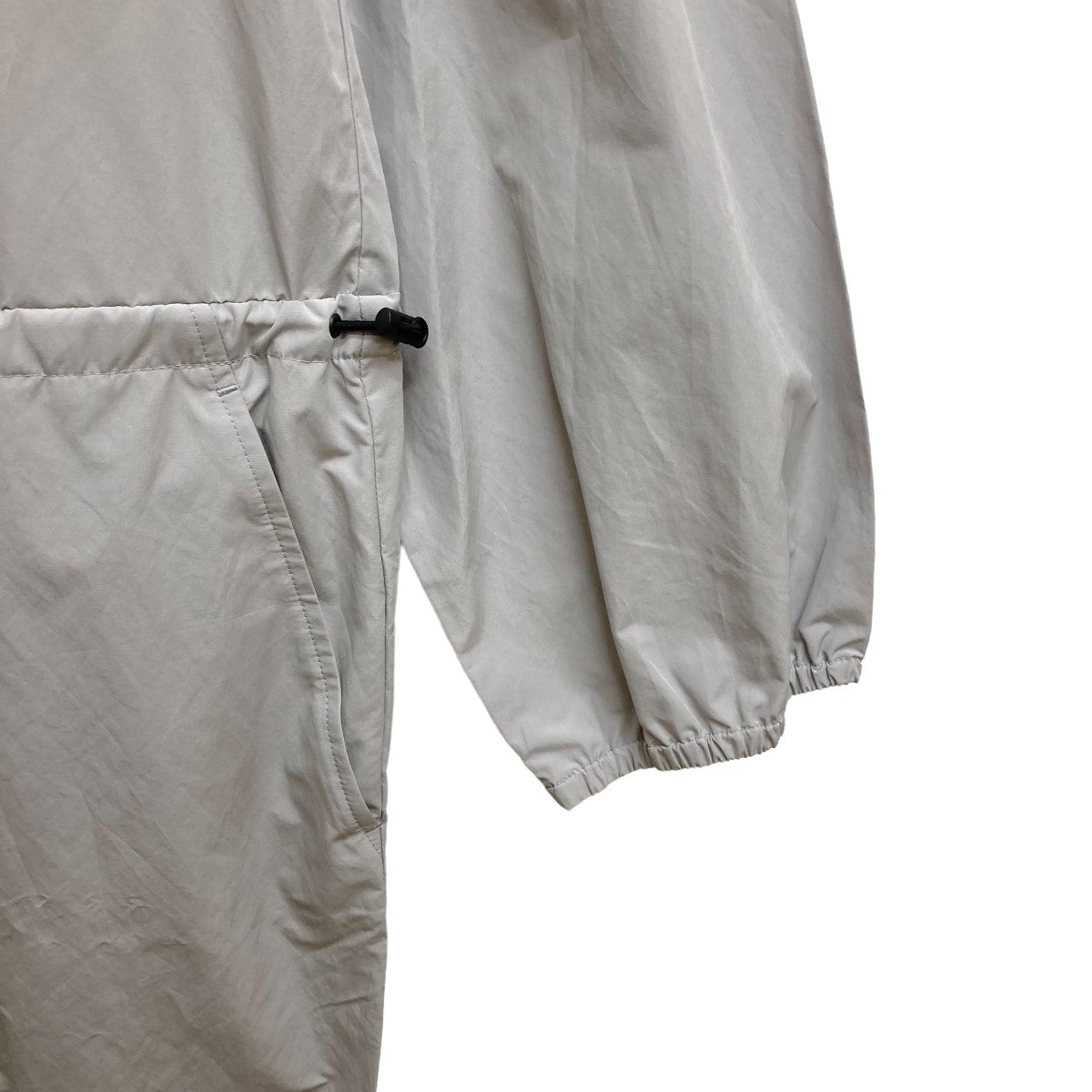 8005001292692_4.jpg?v=