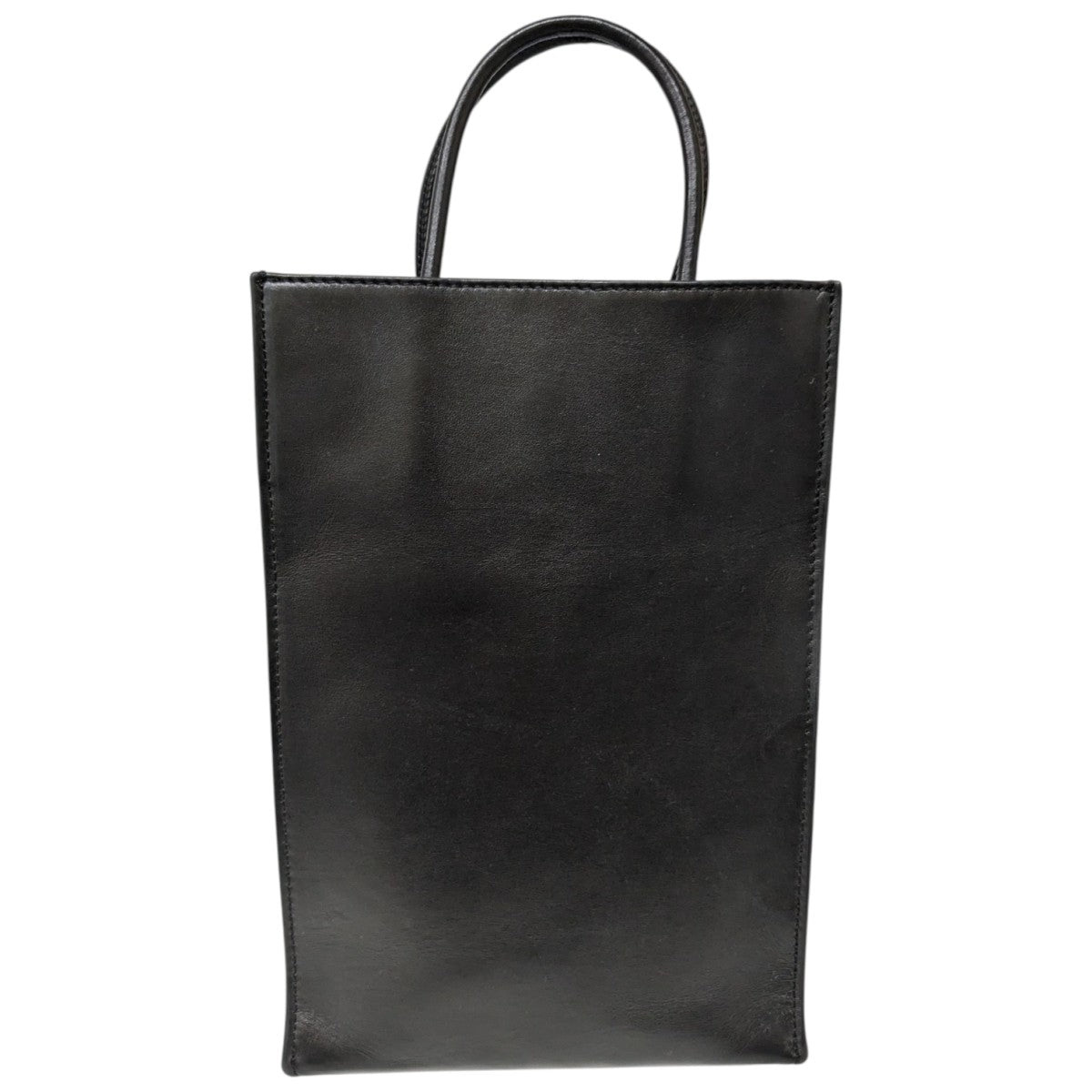 DIESEL(ディーゼル) ショルダーバッグX09021 X09021 ブラック｜【公式