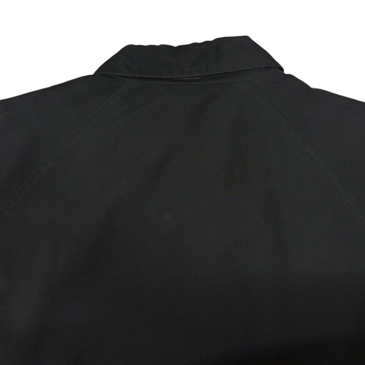 PRADA SPORTS(プラダスポーツ) GORE-TEXジップジャケットSGV85 SGV85