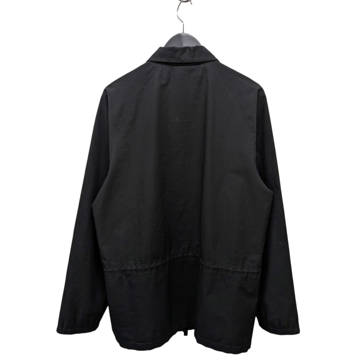 PRADA SPORTS(プラダスポーツ) GORE-TEXジップジャケットSGV85 SGV85