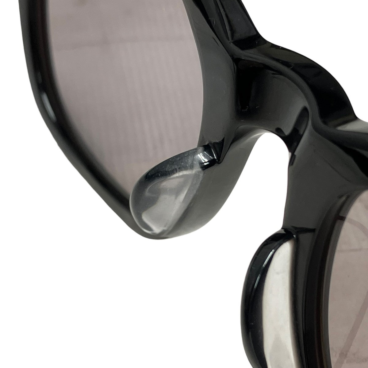 Ayame(アヤメ) アローズ別注 RCN BYSPサングラス ブラック｜【公式