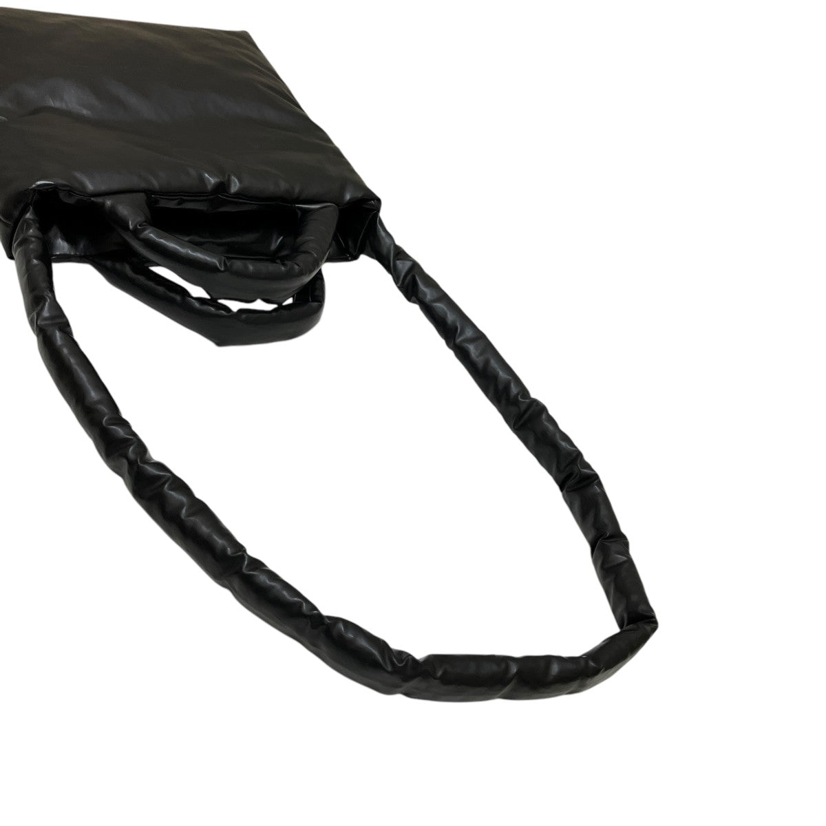 KASSL EDITIONS(カッスル エディションズ) 2WAYショルダーバッグ