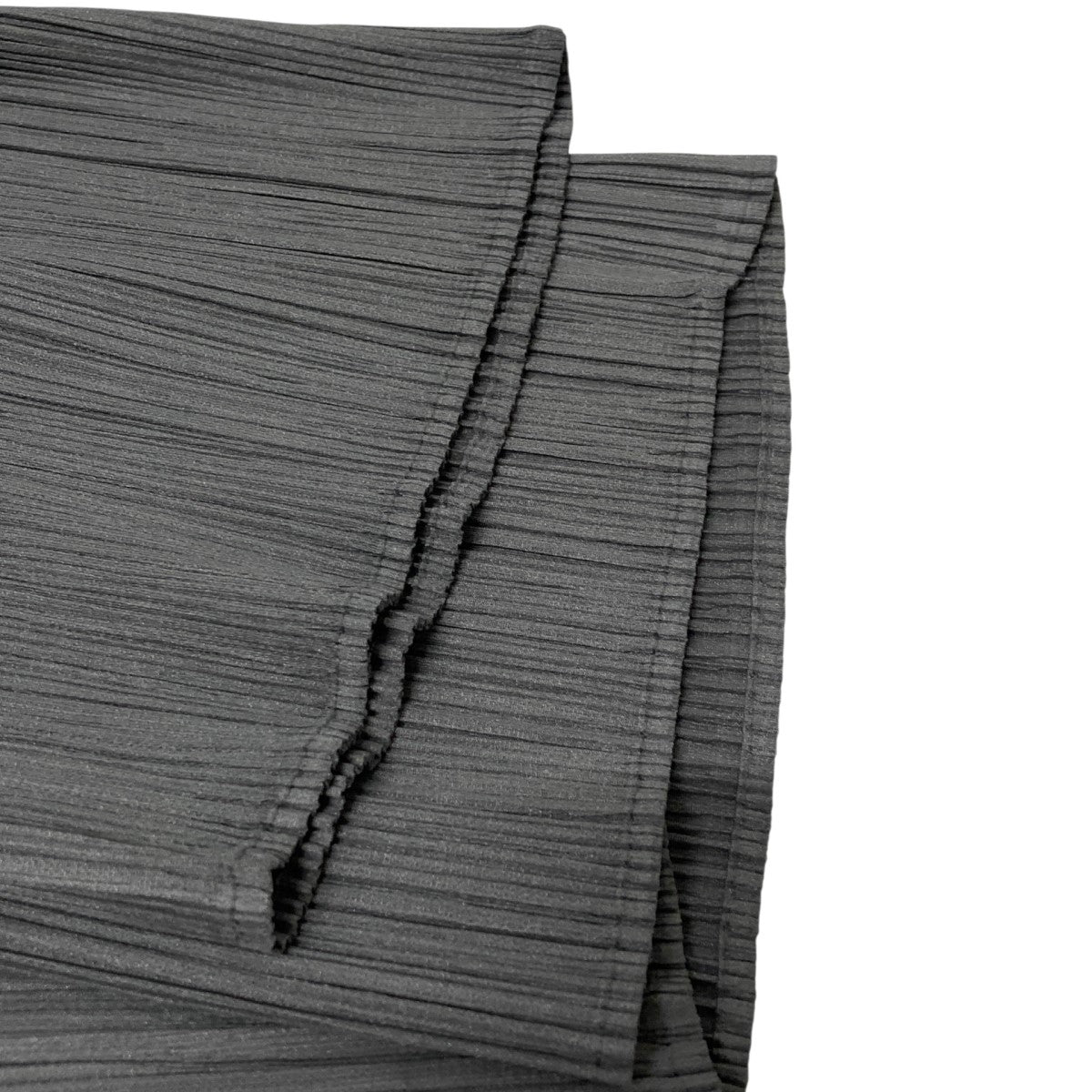 PLEATS PLEASE(プリーツプリーズ) プリーツパンツPP55 JF105 PP55