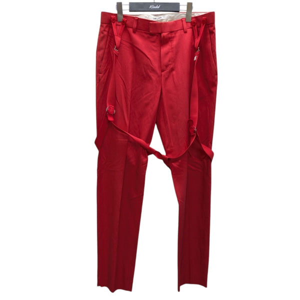 8020001091731_1_grande.jpg?v=