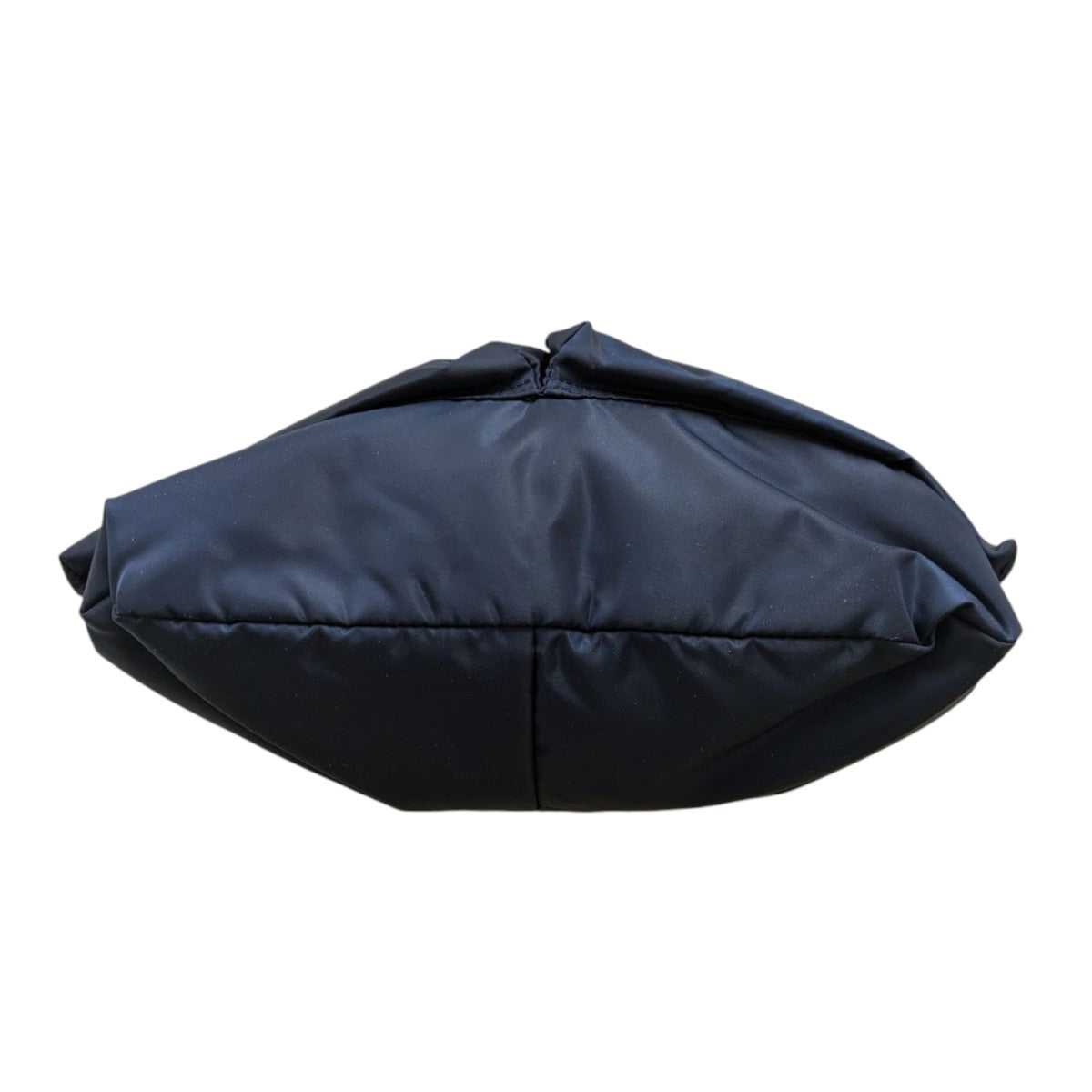 stussy×PORTER ショルダーバッグ ネイビー｜【公式】カインドオル