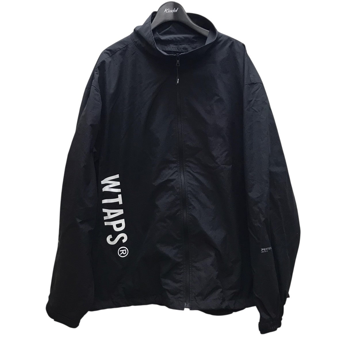 WTAPS(ダブルタップス) 【NYLON． TUSSAH． PERTEX】ナイロン