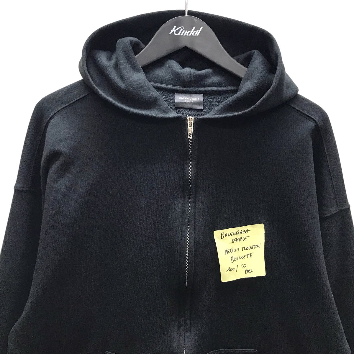 8020001410167_3.jpg?v=