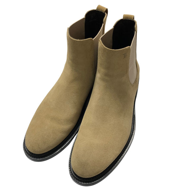 8032000882920_1_grande.jpg?v=