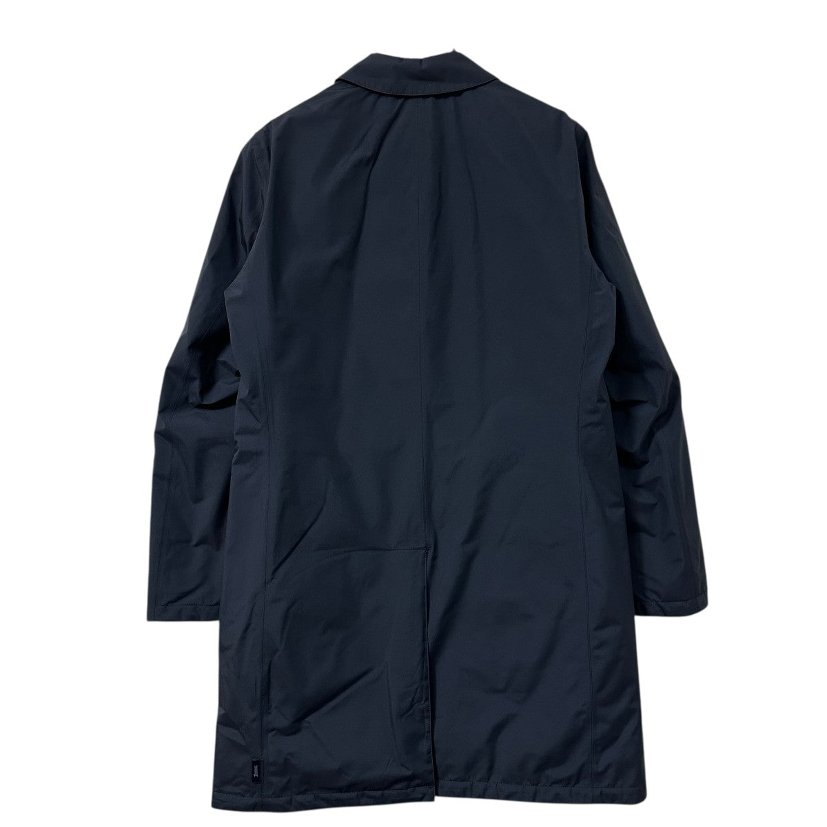 HERNO(ヘルノ) 23AWLAMINAR GORE-TEXダウンコートPI00311UL 11123 9201