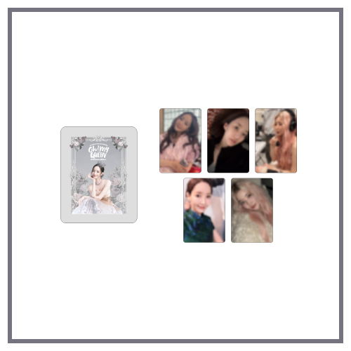 雲が描いた月明り BOX2 (全2BOX)【コンプリート・シンプルDVD-BOX