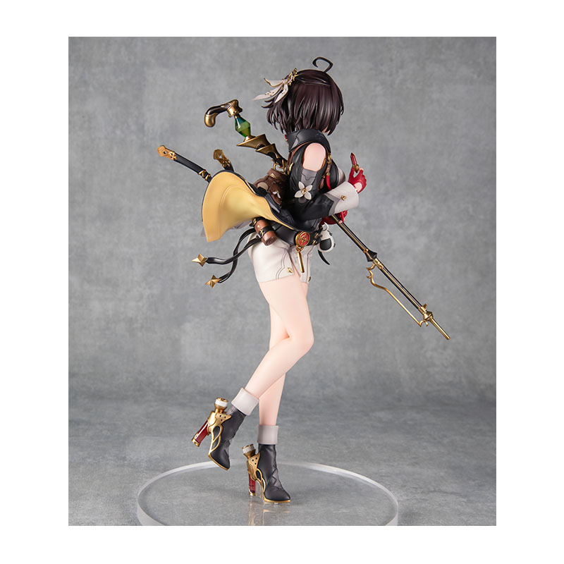 コーエーテクモゲームス / ユミアのアトリエ ～追憶の錬金術士と幻創の