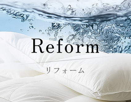 眠銀ハンガリーホワイトマザーグースダウン95 羽毛布団 – kokiku