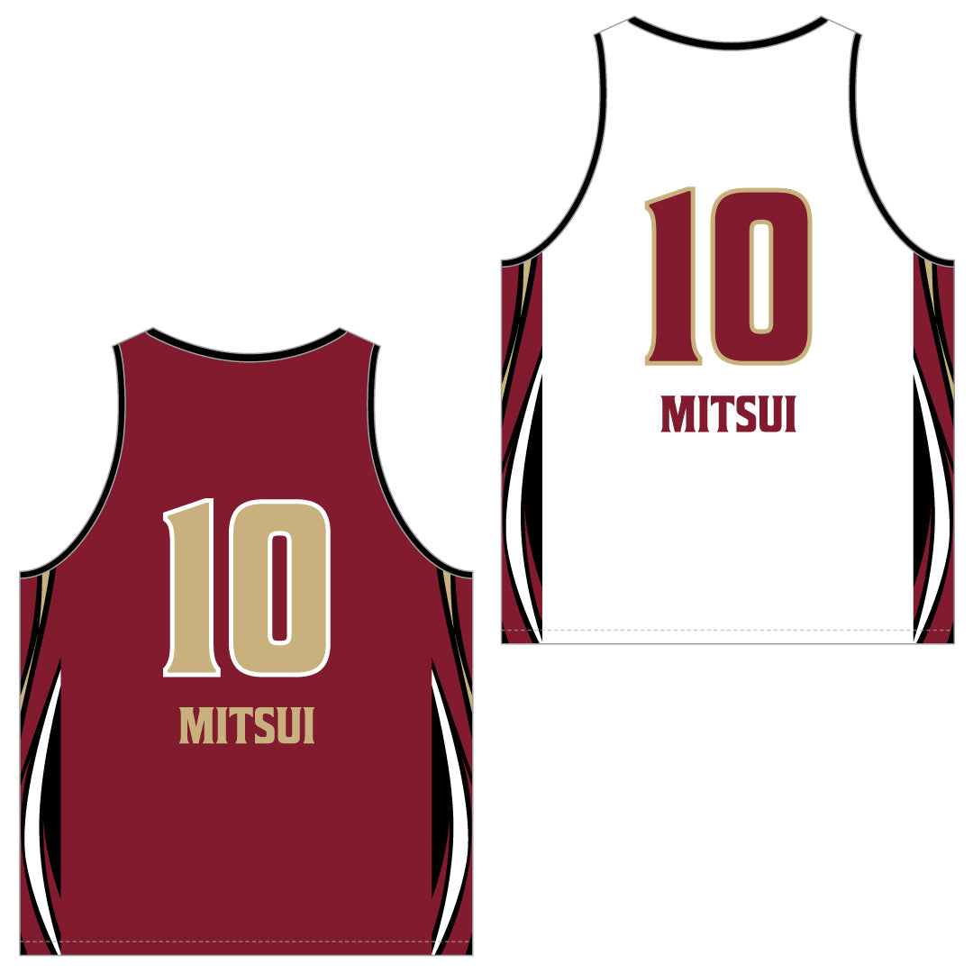 すべての商品 – Page 3 – 越谷アルファーズ オフィシャルグッズ