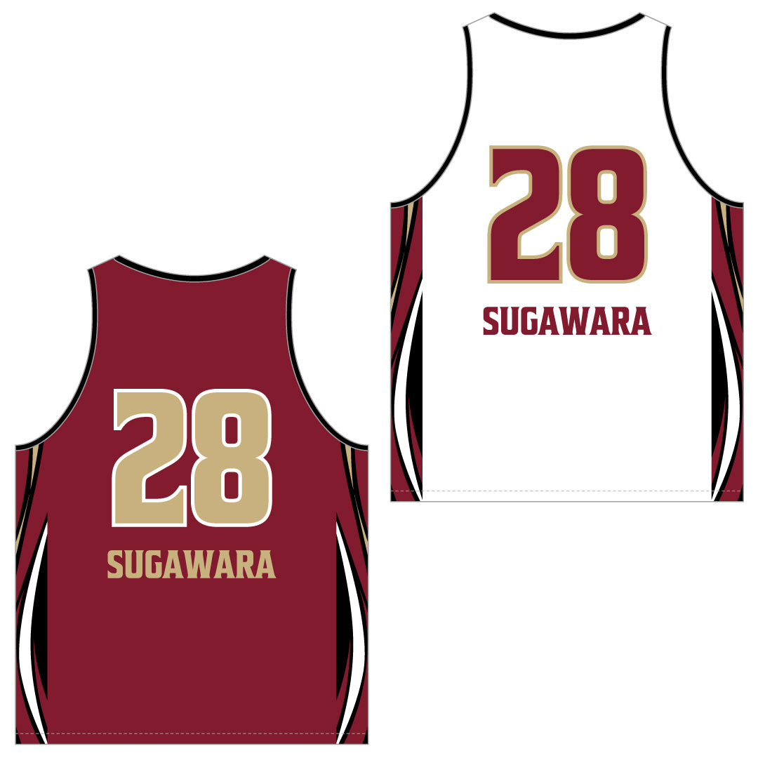 アパレル – Page 2 – 越谷アルファーズ オフィシャルグッズオンライン