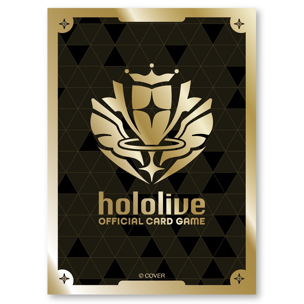 商品検索hololive card｜コトブキヤオンラインショップ