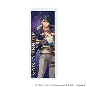 4582793612944_ZCLL1-KINK-