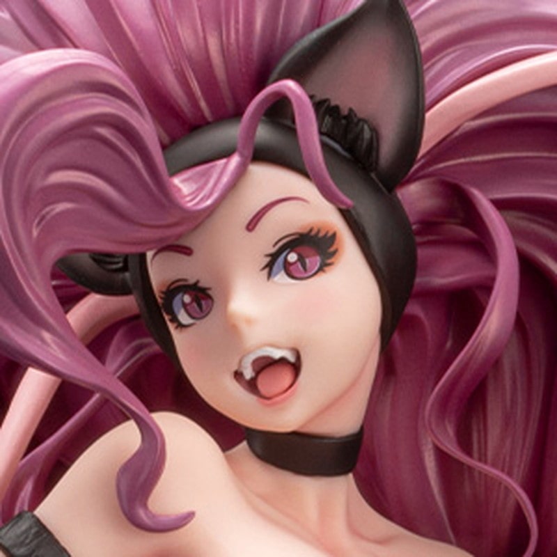 ヴァンパイア｜コトブキヤオンラインショップ