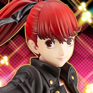 ARTFX J 芳澤かすみ 怪盗ver.: フィギュア｜コトブキヤオンラインショップ