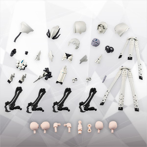 プラモデル｜コトブキヤオンラインショップ