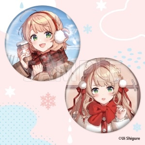 商品検索(並び順：発売日（降順） 2／18ページ)｜コトブキヤオンライン