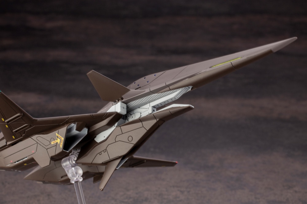 ADF-01〈For Modelers Edition〉(ADF-01〈For Modelers Edition