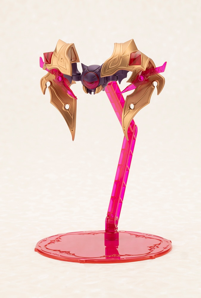 限定特典付き】メルティーナ｜コトブキヤオンラインショップ