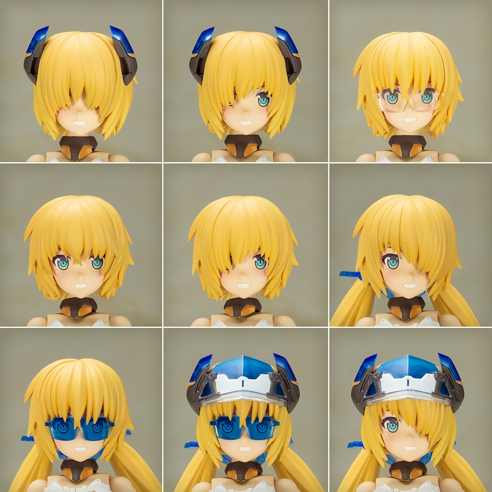 限定特典付き】フレズヴェルク＝アーテル サマーバケーション Ver.