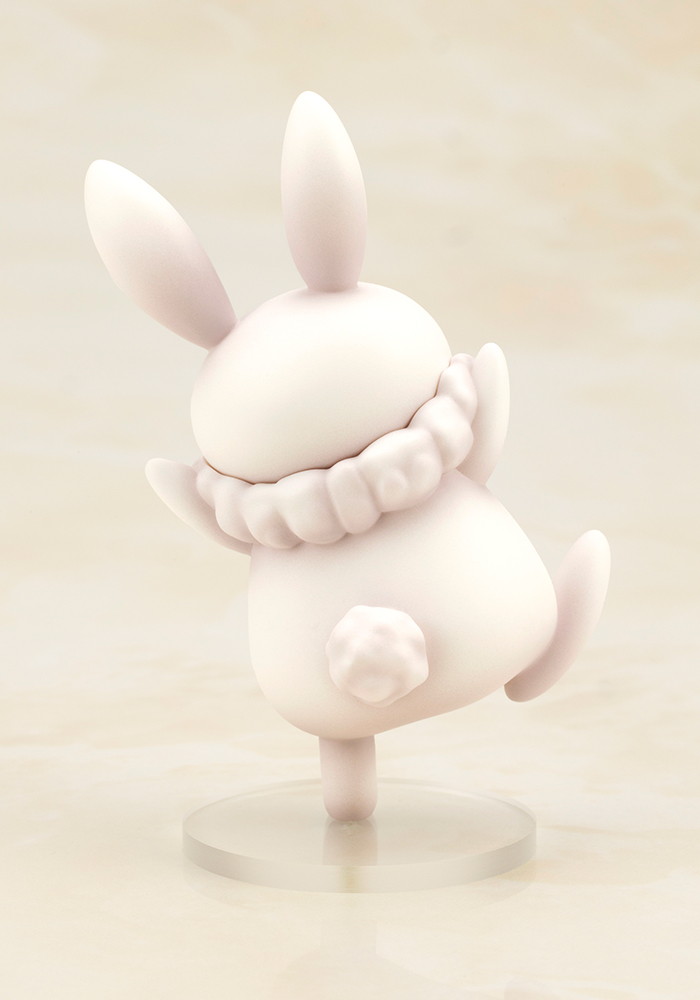 限定品】兎鞠まり｜コトブキヤオンラインショップ