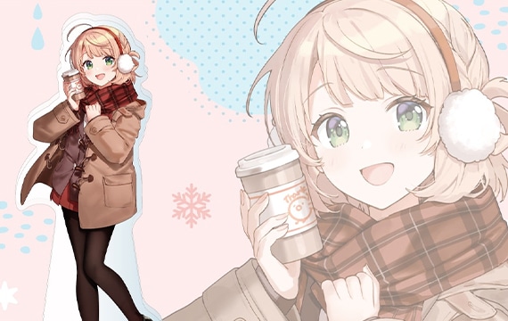 限定特典付き】ZOIDS HMM 設定資料画集 ～ART OF HMM PLUS